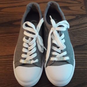 GUESS shoes